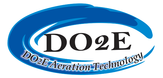 DO2E Wastewater Treatment, FOG, Aeration, Algae, Sludge, Lagoon